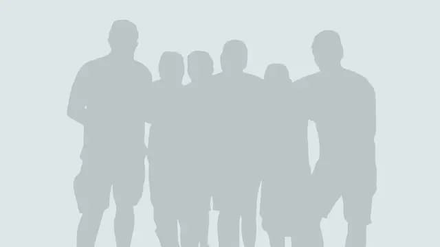 Echipa și showroom HardTech Motors