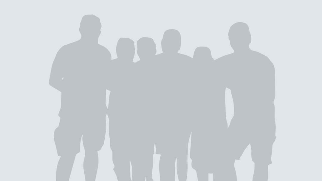 Echipa și showroom HardTech Motors